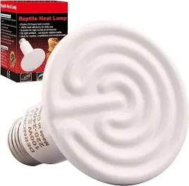 dernord-lampa-grzewcza-do-terrarium-100w-76420-2szt