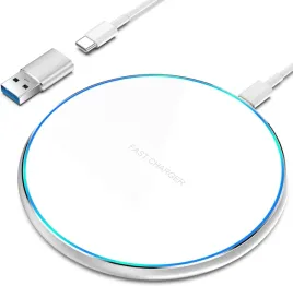 bezprzewodowa-ladowarka-indukcyjna-podstawka-biala-15w-usb-typ-c