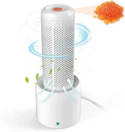 osuszacz-powietrza-wielokrotnego-uzytku-z-granulatem-pochlaniacz-wilgoci