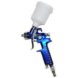 pistolet-lakierniczy-mini-h2000p-10-mm-hp-pistolet-natryskowy