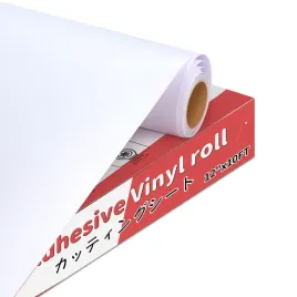 papier-samoprzylepny-folia-samoprzylepna-yrym-ht-30cm-x-305cm