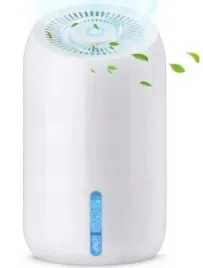 osuszacz-powietrza-zeemuuloo-md304-225-w-03-l-24-h-odswiezacz-powietrza