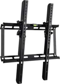 uchwyt-scienny-do-telewizora-22-55-cali-55-140cm-vesa-obciazenie-55-kg