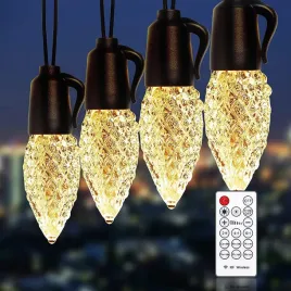 lampki-swiateczne-lampy-zewnetrzne-zasilane-z-sieci-jasne-lampy-ogrodowe