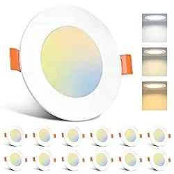 12-szt-sufitowych-led-swiatel-lampy-sufitowe-reflektory-240v-3000k-6000
