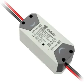 przekazniki-2x-emylo-zdalne-sterowanie-przelacznik-swiatla-dfrt56trd