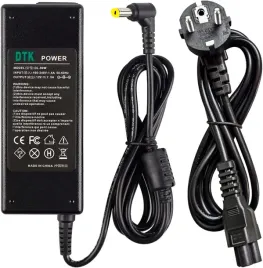 dtk-ladowarka-notebook-laptop-19v-1-5a-90w-ladowarka-ac-zasilacz-50-60hz