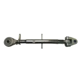 lacznik-centralny-kat-2-625-890mm-z-glowka-widelkowa-i-kulowa-10607