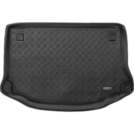 mata-bagaznika-wklad-antyposlizgowa-do-jeep-cherokee-2005-2006-bezzapachowa