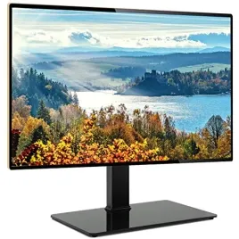 uchwyt-na-telewizor-do-tv-mocowanie-stojak-rfiver-ut5001-vesa-czarny