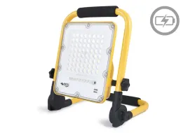 naswietlacz-led-halogen-przenosny-30w-5ah-neutralny-4500k
