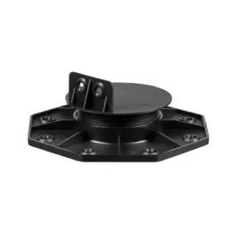 wspornik-regulowany-pod-legar-dt-1-18-32mm-hl