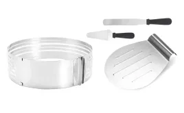 zestaw-4-czesciowy-do-ciecia-tortu-spodu-tortowego-26-28