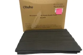 pianki-akustyczne-dzwiekoszczelne-panele-piankowe-ohuhu-24szt