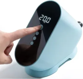 przenosna-bezprzewodowa-elektryczna-pompa-powietrza-duzy-zestaw