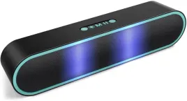 glosnik-przenosny-elehot-a089-czarny-10-w