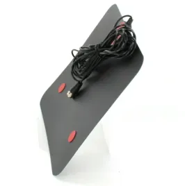 antena-pokojowa-cyfrowa-dvb-t2-10dbi-do-tv-hdtv-af