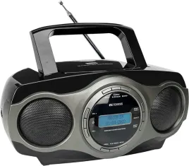 retekess-tr631-przenosny-odtwarzacz-cd-z-radiem-fm-boombox-usb-aux
