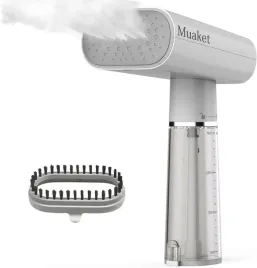 zelazko-steamer-do-ubran-t03a-1000-w-muaket-wertykalna