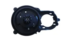 podstawa-silnika-gardena-powermax-36e-oryginal