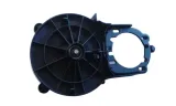 podstawa-silnika-gardena-powermax-36e-oryginal-stan-nowy