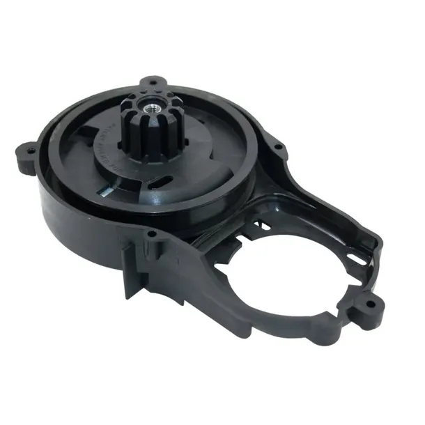 podstawa-silnika-gardena-powermax-36e-oryginal-marka-gardena