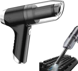 reczny-odkurzacz-bezprzewodowy-odkurzacz-samochodowy-mini-przenosny