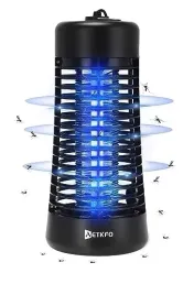 pulapka-przeciwko-komarom-mrowkom-muchom-osom-aetkfo