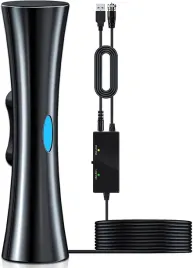 antena-wewnetrzna-zewnetrzna-comblu-hd002