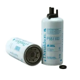 filtr-paliwa-donaldson-p551103