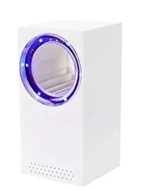 lampa-przeciwko-komarom-muchom-taiso-owadom-biale