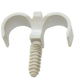 uchwyt-podwojny-do-rur-20-mm-10-sztuk