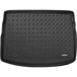 mata-bagaznika-antyposlizgowa-do-volkswagen-golf-sportsvan-2014-2018-gorna