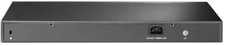 switch-tp-link-tl-sg2428p-stan-nowy