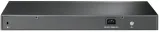 switch-tp-link-tl-sg2428p-stan-nowy