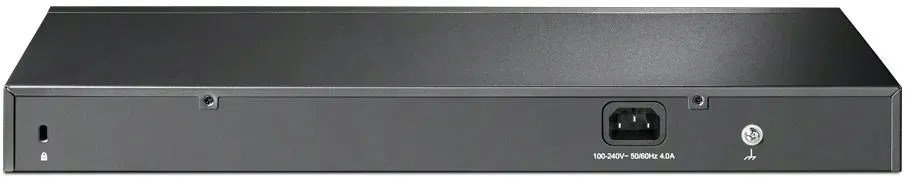 switch-tp-link-tl-sg2428p