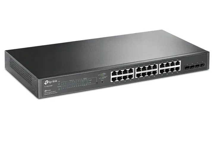 switch-tp-link-tl-sg2428p-liczba-portow-24
