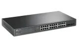 switch-tp-link-tl-sg2428p-liczba-portow-24