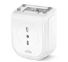 timer-do-gniazdka-simbr-wloska-wtyczka-gniazdo-inteligentne-zegar-cyfrowy