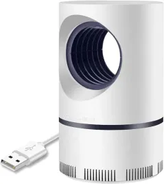 lampa-przeciw-komarom-usb-elektryczne-swiatlo-odstraszajace-led-biala