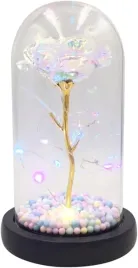 wieczna-roza-pod-kloszem-wieczny-kwiat-led-wr3-lampka-swietny-prezent