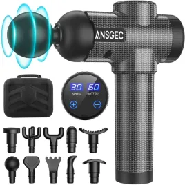 pistolet-do-masazu-do-miesni-masazer-z-10-glowicami-30-predkosciami-carbon