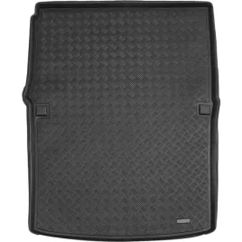 mata-bagaznika-wklad-antyposlizgowa-volkswagen-caddy-2003-2020-2-osobowa