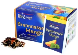 herbata-messmer-pokrzywa-mango-20-torebek-35-g-de