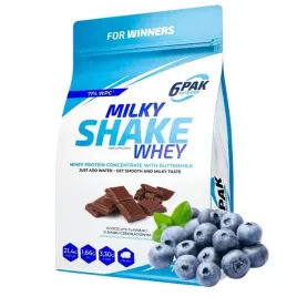 6pak-milky-shake-whey-bialko-wpc-700g-jagoda