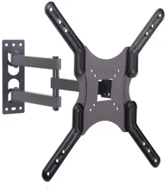 uchwyt-do-tv-led-lcd-19-56-30kg-ar-61a-reg-pion-poziom-art