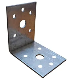 katownik-lacznikowy-60x60x45x25mm-10szt-ciesielski-budowlany