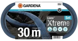 waz-tekstylny-gardena-liano-xtreme-30m-zestaw-18477-20