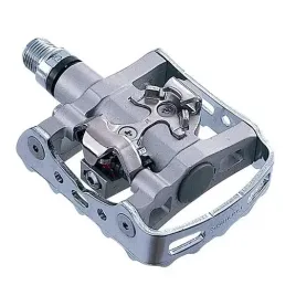 pedaly-shimano-pd-m324-spd-srebrne