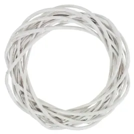 wianek-wiklinowy-wiklina-bialy-rattan-20cm-stroik-dekor-baza-do-stroikow
